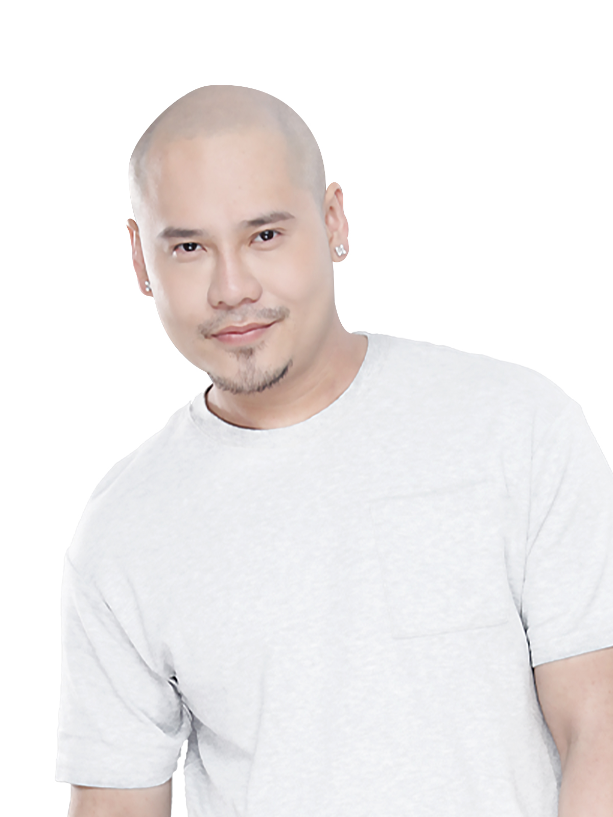 Bác sĩ Mập Hồng Founder W Facewash