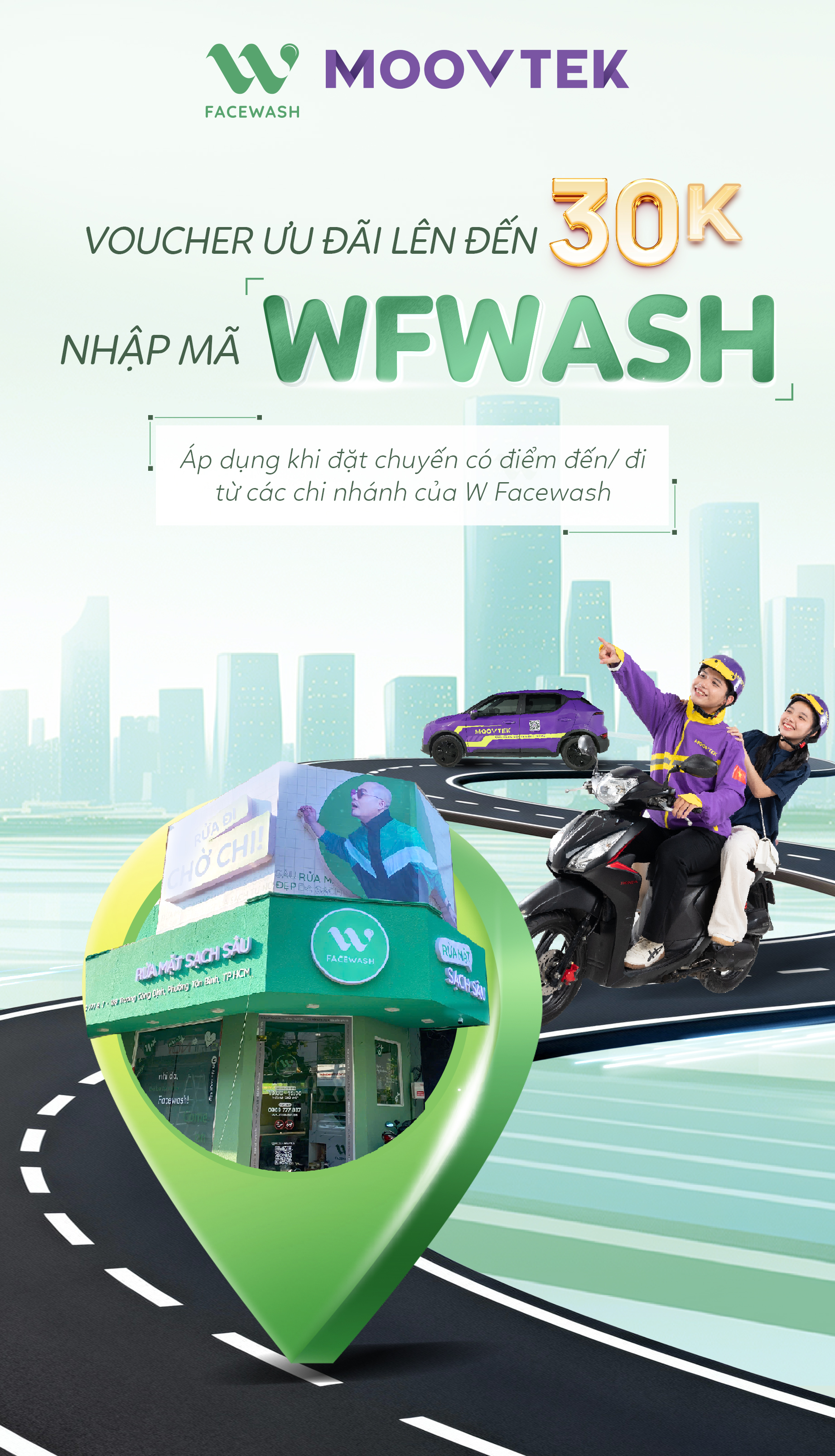 https://wfacewash.com/w-facewash-x-moovtek-mot-cham-dat-xe-mot-buoc-da-sach/